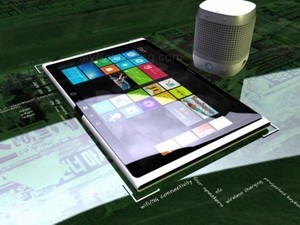 Nokia sắp cho ra mắt 6 smartphone, 2 tablet? Nokia sắp cho ra mắt 6 smartphone, 2 tablet?