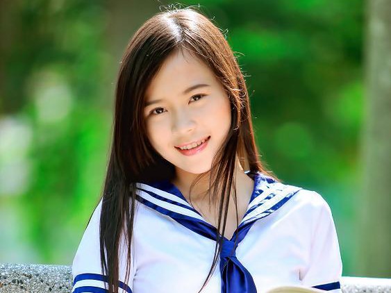 Những thí sinh nổi bật tại vòng loại Miss Teen 2011 Những thí sinh nổi bật tại vòng loại Miss Teen 2011