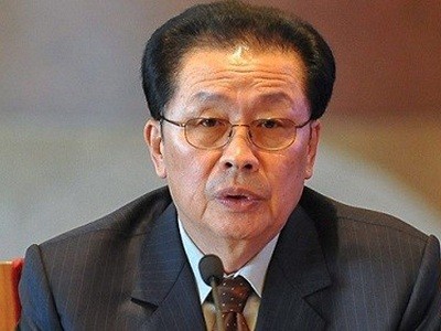 Chú ông Kim Jong-un bị sa thải vì 'rượu, ma túy'? Chú ông Kim Jong-un bị sa thải vì 'rượu, ma túy'?
