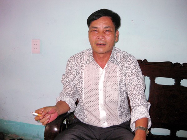 Đâu là lý do đình chỉ điều tra? Đâu là lý do đình chỉ điều tra?