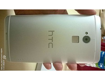 HTC One Max sẽ ra mắt ngày 17/10 HTC One Max sẽ ra mắt ngày 17/10