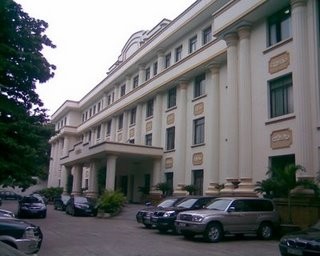 Bảy lĩnh vực dễ tham nhũng trong ngành công thương Bảy lĩnh vực dễ tham nhũng trong ngành công thương