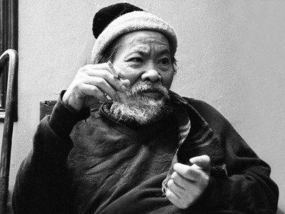 Trần tục Trần tục