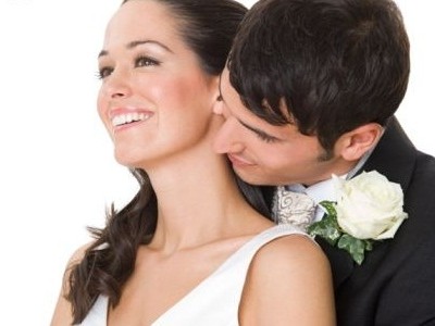 Những điều bạn gái nên lưu ý trước khi kết hôn Những điều bạn gái nên lưu ý trước khi kết hôn