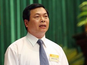 Khó cắt bớt quyền của Hiệp hội lương thực Khó cắt bớt quyền của Hiệp hội lương thực