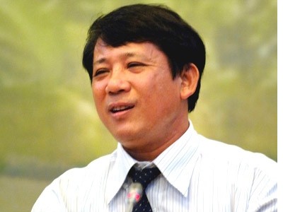 Sẽ gia hạn nợ cho SV ra trường chưa có việc làm Sẽ gia hạn nợ cho SV ra trường chưa có việc làm