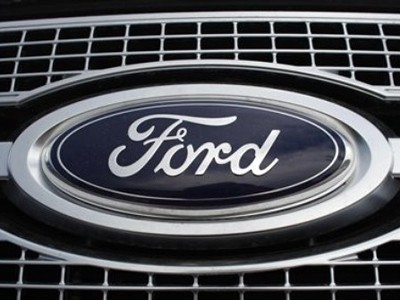 Ford Mondeo 2011 xuất hiện trong tháng tám tới Ford Mondeo 2011 xuất hiện trong tháng tám tới