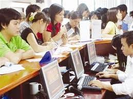 Miễn giảm thuế sao cho trúng Miễn giảm thuế sao cho trúng