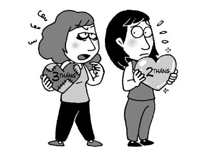 Rắc rối vì 'ván đóng thuyền siêu tốc' Rắc rối vì 'ván đóng thuyền siêu tốc'