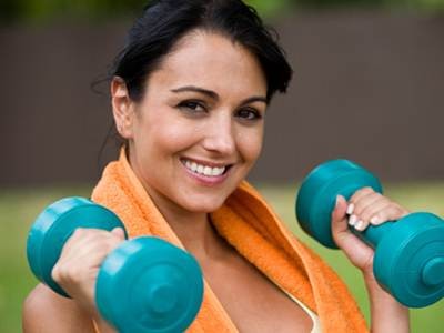 11 câu hỏi về áp huyết cao ở phụ nữ 11 câu hỏi về áp huyết cao ở phụ nữ