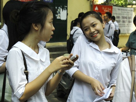 Dịch vụ OTT: Không thể và không nên cấm? Dịch vụ OTT: Không thể và không nên cấm?