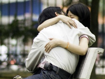 Giới trẻ “tù mù” kiến thức giới tính Giới trẻ “tù mù” kiến thức giới tính