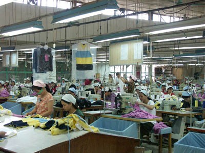 Bắt nguyên Tổng thư ký Hiệp hội Doanh nghiệp Đà Nẵng Bắt nguyên Tổng thư ký Hiệp hội Doanh nghiệp Đà Nẵng