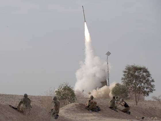 Israel ra tối hậu với Hamas Israel ra tối hậu với Hamas