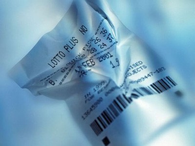 Suýt “mất toi” 22,5 triệu USD vì… đọc sai kết quả Suýt “mất toi” 22,5 triệu USD vì… đọc sai kết quả