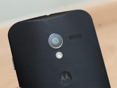 Điện thoại Moto X giá chỉ 6 triệu đồng Điện thoại Moto X giá chỉ 6 triệu đồng