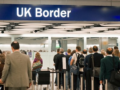 Anh đóng cửa, EU sẽ đưa ra tòa Anh đóng cửa, EU sẽ đưa ra tòa