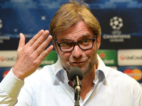 Đường tới chung kết của Dortmund Đường tới chung kết của Dortmund