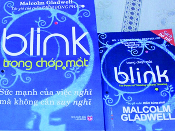 Ebook tuyên chiến sách lậu Ebook tuyên chiến sách lậu