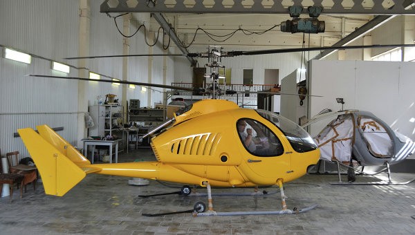 Nga – UAE bắt tay phát triển máy bay chiến đấu không người lái Nga – UAE bắt tay phát triển máy bay chiến đấu không người lái