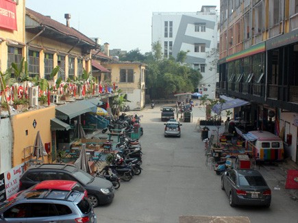 Cắt điện, cắt nước, ‘phong tỏa’ Zone 9 từ ngày mai Cắt điện, cắt nước, ‘phong tỏa’ Zone 9 từ ngày mai