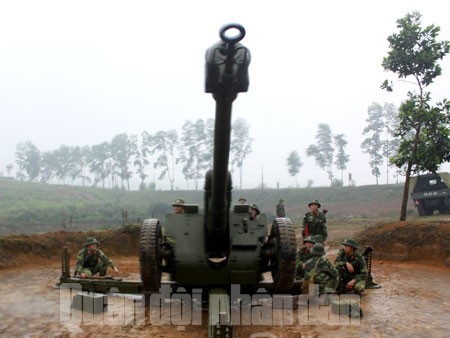 Những người 'chân đồng, vai sắt' vượt nắng, thắng mưa Những người 'chân đồng, vai sắt' vượt nắng, thắng mưa