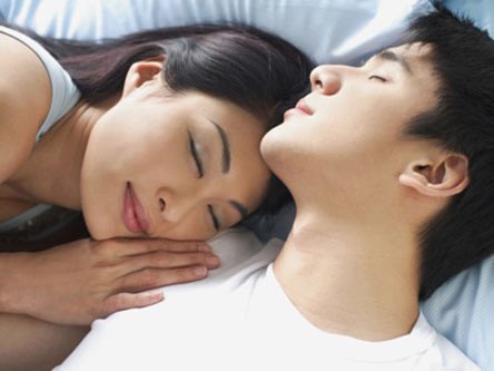 Mỗi lần yêu mất sức hơn đi bộ tốc độ 5 km/h Mỗi lần yêu mất sức hơn đi bộ tốc độ 5 km/h