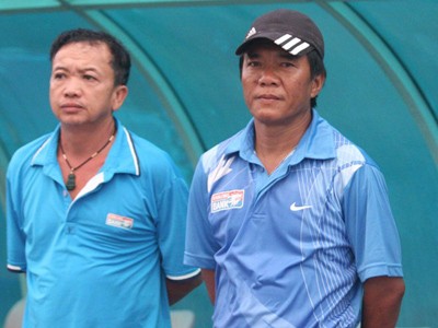 Tìm kế mưu sinh, cựu Vua phá lưới Việt Nam phải bán nhà Tìm kế mưu sinh, cựu Vua phá lưới Việt Nam phải bán nhà