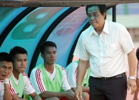 B.Bình Dương bổ sung chủ tịch B.Bình Dương bổ sung chủ tịch
