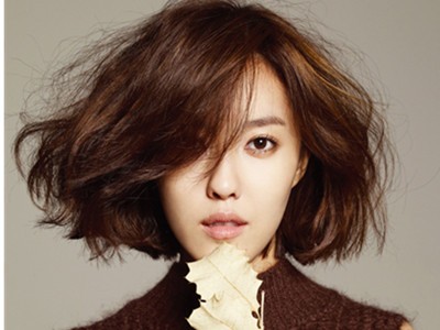 T – ara Hyomin đậm nét ngây thơ, dịu dàng T – ara Hyomin đậm nét ngây thơ, dịu dàng
