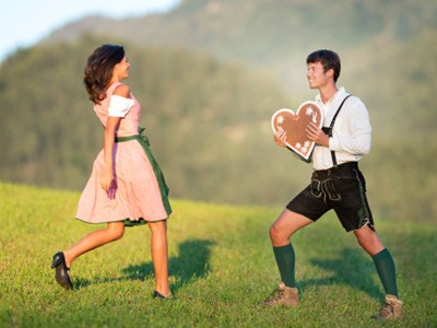 Lý do chàng chưa hỏi cưới bạn Lý do chàng chưa hỏi cưới bạn