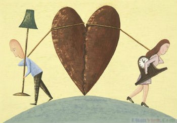 Nên tính ‘bồi thường tuổi xuân’ cho phụ nữ khi ly hôn? Nên tính ‘bồi thường tuổi xuân’ cho phụ nữ khi ly hôn?