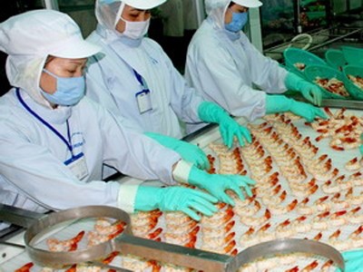 Lập Cục Xuất nhập khẩu trực thuộc Bộ Công Thương Lập Cục Xuất nhập khẩu trực thuộc Bộ Công Thương