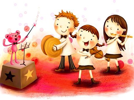 Tuần mới của bạn (3-9 đến 9-9) Tuần mới của bạn (3-9 đến 9-9)