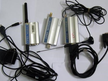 Phát tán tin nhắn mời chào cờ bạc Phát tán tin nhắn mời chào cờ bạc