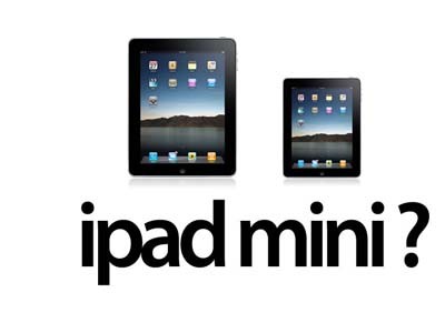 iPad Mini vừa chậm, vừa không có lợi thế với đối thủ iPad Mini vừa chậm, vừa không có lợi thế với đối thủ
