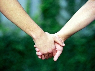 10 điều bạn gái nên làm khi đang yêu 10 điều bạn gái nên làm khi đang yêu