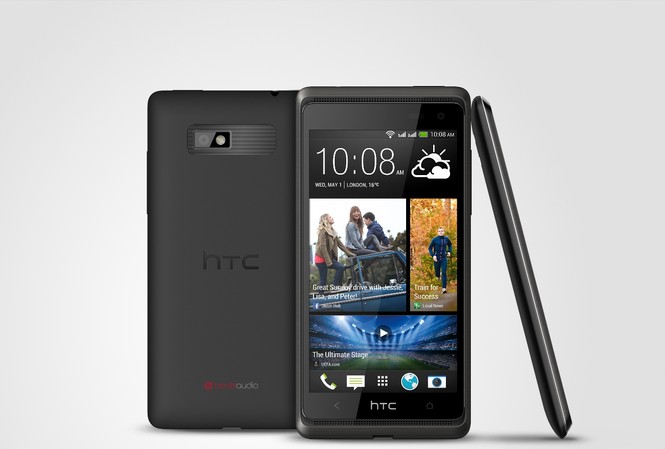 HTC Desire 600 2 SIM lõi tứ giá 8,3 triệu HTC Desire 600 2 SIM lõi tứ giá 8,3 triệu
