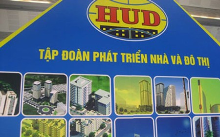 ‘Mất ghế’ nếu để HUD lỗ hai năm liên tiếp ‘Mất ghế’ nếu để HUD lỗ hai năm liên tiếp