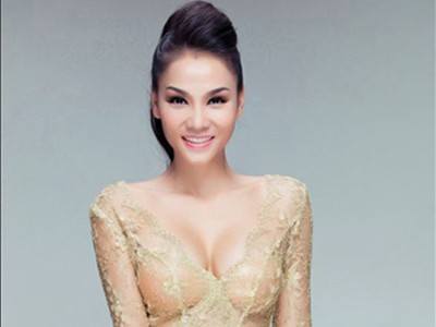 Thu Minh sợ diva Thu Minh sợ diva