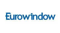 Eurowindow - nhà cung cấp các loại cửa uy tín và lớn nhất Việt Nam Eurowindow - nhà cung cấp các loại cửa uy tín và lớn nhất Việt Nam