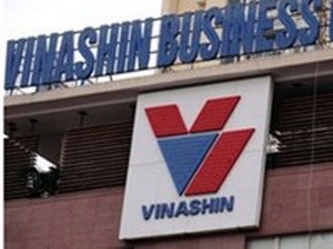 Nghị định mới về phân quyền sở hữu DN Nhà nước Nghị định mới về phân quyền sở hữu DN Nhà nước