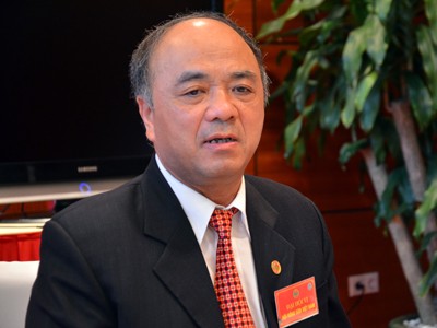 Phải làm cho nông dân nâng cao thu nhập Phải làm cho nông dân nâng cao thu nhập