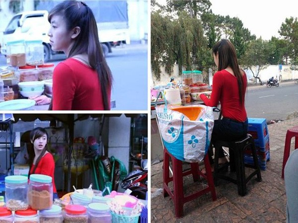 Kiều nữ nào 'hot' nhất mạng xã hội năm 2013? Kiều nữ nào 'hot' nhất mạng xã hội năm 2013?