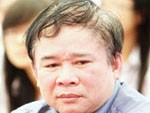 Khi nào bỏ thi đại học? Khi nào bỏ thi đại học?