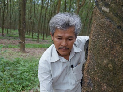 Cán bộ sai, dân lĩnh đủ Cán bộ sai, dân lĩnh đủ