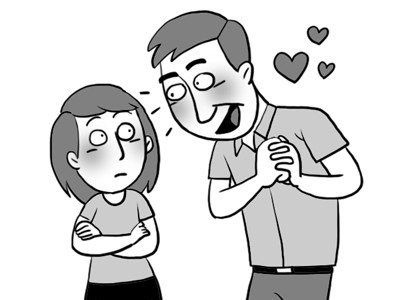 Nhà máy cồn rượu xả nước thải ra sông Trà Khúc Nhà máy cồn rượu xả nước thải ra sông Trà Khúc