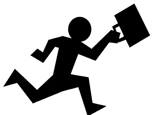 Những điều ngay cả Havard cũng không dạy bạn Những điều ngay cả Havard cũng không dạy bạn