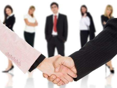Bạn có biết dung hòa các mối quan hệ? Bạn có biết dung hòa các mối quan hệ?