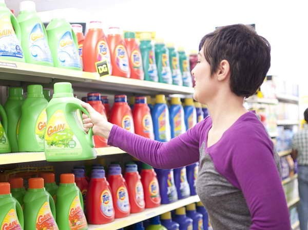10 tập đoàn công nghiệp thống trị tiêu dùng thế giới 10 tập đoàn công nghiệp thống trị tiêu dùng thế giới